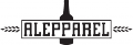 9alepparel_logo_black