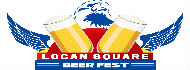 Logan Square Beer Festival
